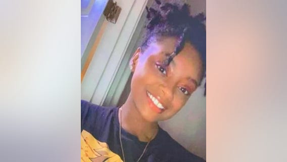 Police searching for missing Clayton County woman with bipolar disorder