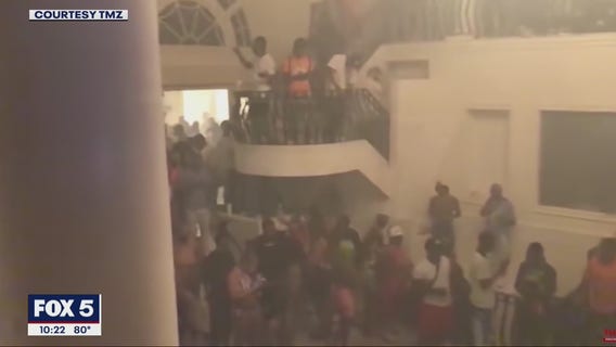 Short-term rental owners plead councilman to reconsider proposed city-wide ban