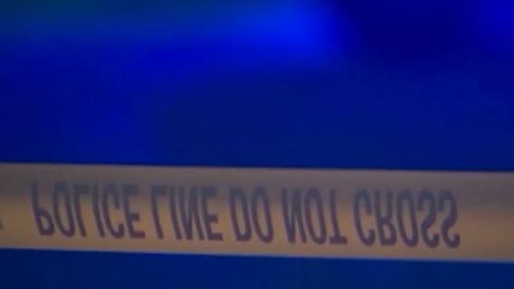 Edgewood community upset over recent gun violence, police response