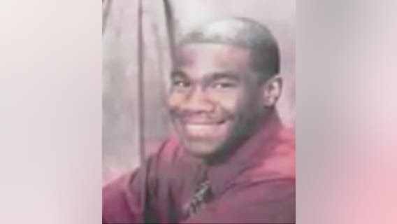 Frustrated mother continues 'quest for justice' in Jamarion Robinson shooting