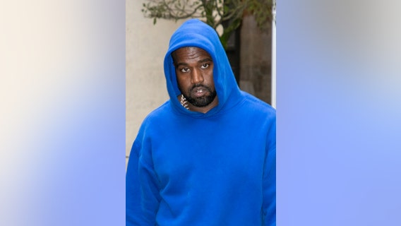 Lawsuit seeks to ban Kanye West from appearing on Arizona ballot for President