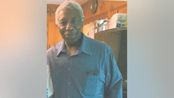 Police: Missing 61-year-old South Fulton man, found safe