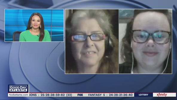 Braving the Alaskan wilderness on Life Below Zero