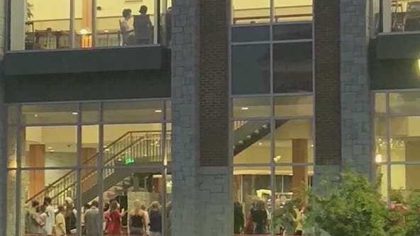 Tracking COVID-19 in colleges difficult due to lack of uniformity, experts say