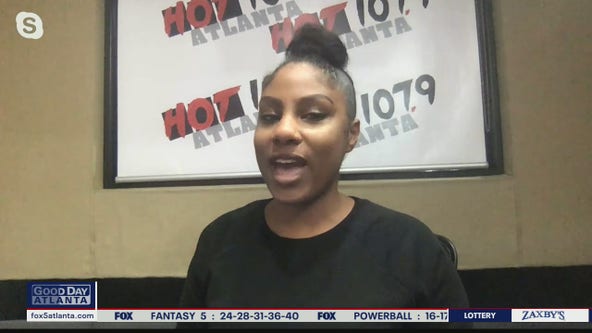 Cardi B files for divorce