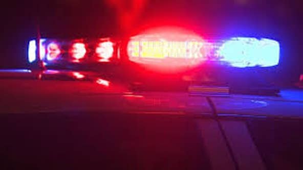 Atlanta police investigate officer-involved shooting in Buckhead