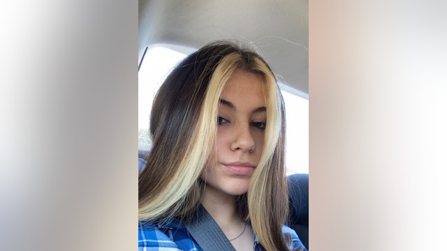 Sheriff: Runaway Georgia teen returns to family after disappearance