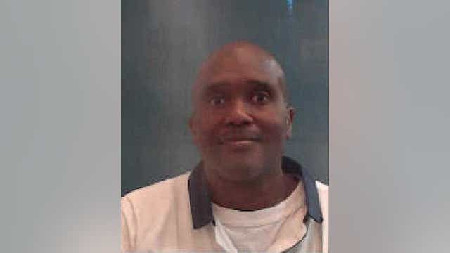 Police: 'Repeat offender' arrested after violent Georgia home invasion, stabbing