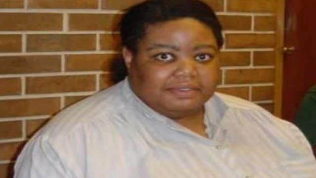 Mattie's Call issued in search for mentally disabled Clayton County woman
