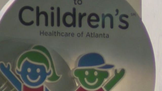 Injuries increase among children during pandemic from accidents related to ATV's, dirt bikes and more