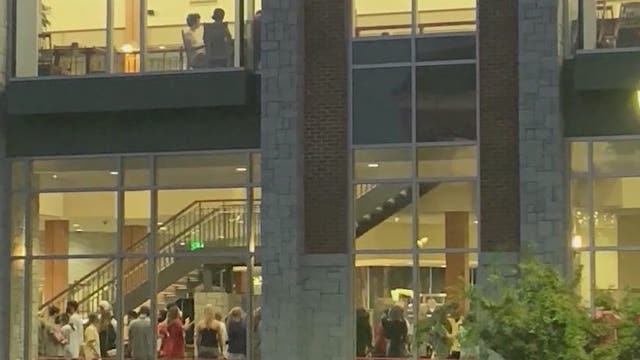 Tracking COVID-19 in colleges difficult due to lack of uniformity, experts say