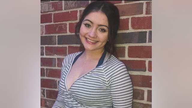 Family asking members of the military to help honor Georgia veteran killed in crash