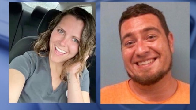 Calls for grand jury inquiry in disappearance of Heard County woman