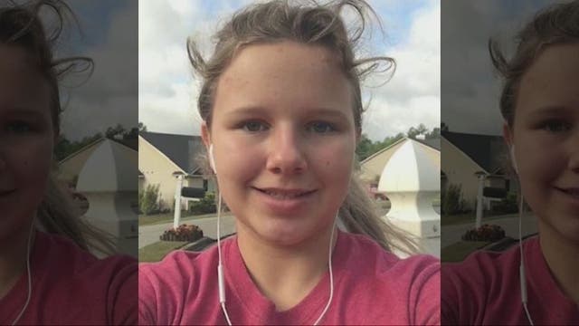 Family of teen attacked by pitbull, speaks out