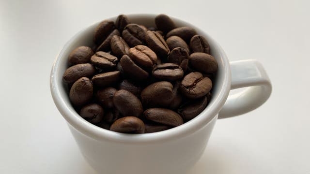National Coffee Day 2020 deals: What to do to get that free cup