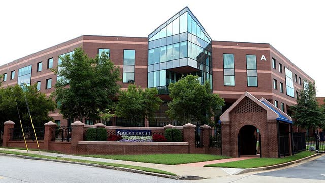 National coalition aims to fight COVID-19 among Black community