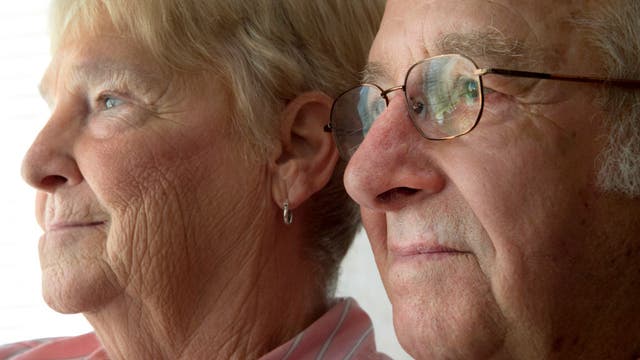 Social Security benefit cuts could be coming — here's who it will affect first