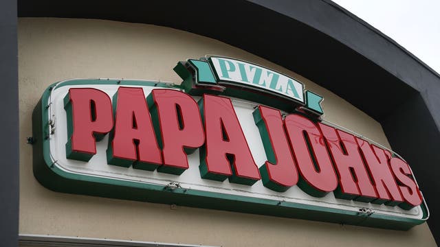 Papa John's picks Atlanta to be home of new global headquarters