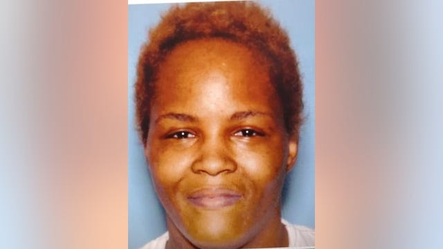 Police searching for Georgia woman who went missing during New York trip