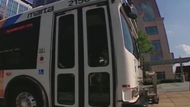 MARTA cancels job fair, still seeks to hire hundreds offering signing bonuses