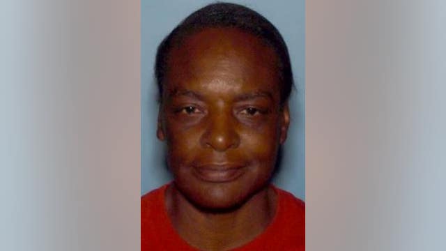 Police searching for missing 65-year-old woman with dementia