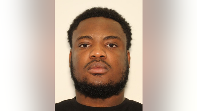 Police: 'Armed and dangerous' suspect wanted for Gwinnett woman's murder