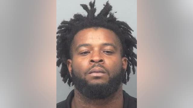 Police identify 29-year-old as suspect in deadly shooting off Stone Mountain Highway