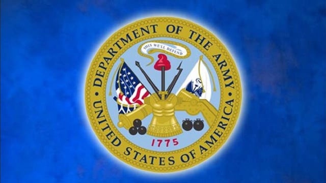 Army Cyber Command completes its move to Georgia base