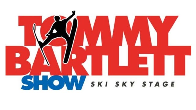 Tommy Bartlett Show to close permanently due to COVID-19 pandemic