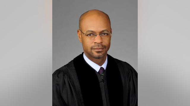 Auburn student center to honor Georgia chief justice
