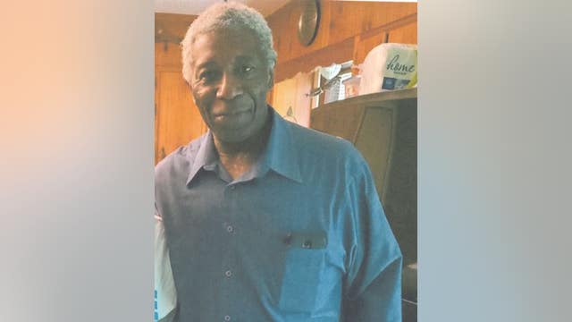 Police: Missing 61-year-old South Fulton man, found safe