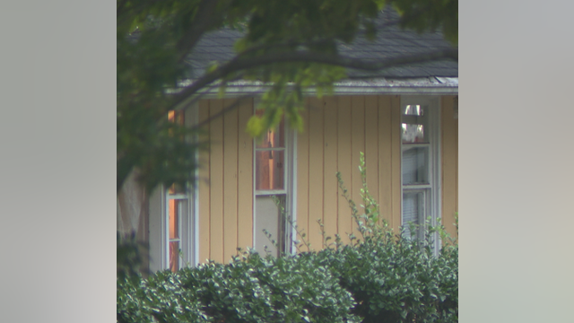 Cobb County offering grants to help those struggling with rent, mortgages during COVID pandemic