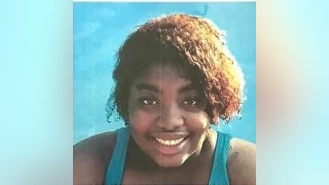 Palmetto police search for teenage runaway