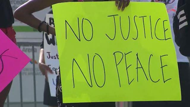 Brookhaven, Cobb County create boards to address diversity, race and social justice