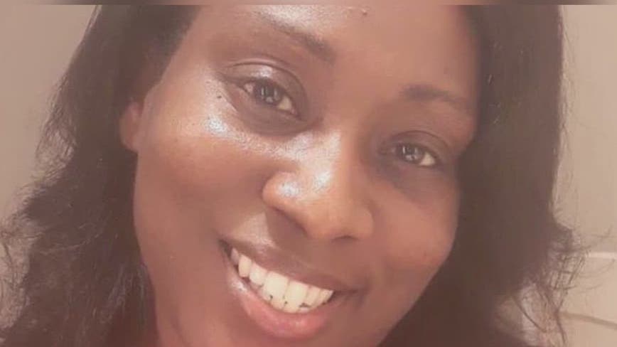 Gwinnett County teacher dies saving her daughter from drowning