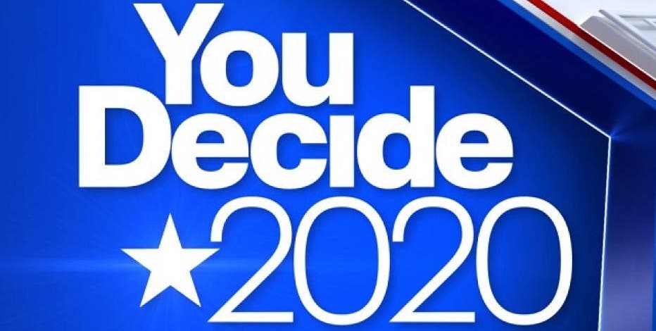 Voting In Georgia 2020 Registering To Vote Absentee Ballots And More