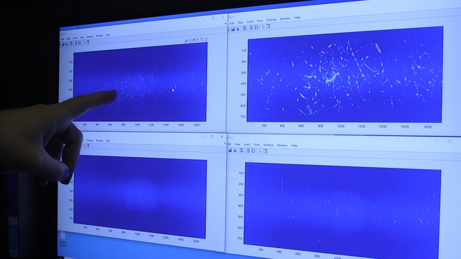 20200711_covid_masktest_laser_04.jpg