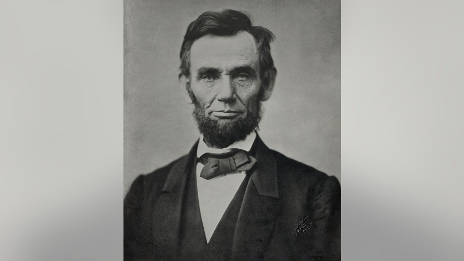 AbrahamLincoln.jpg