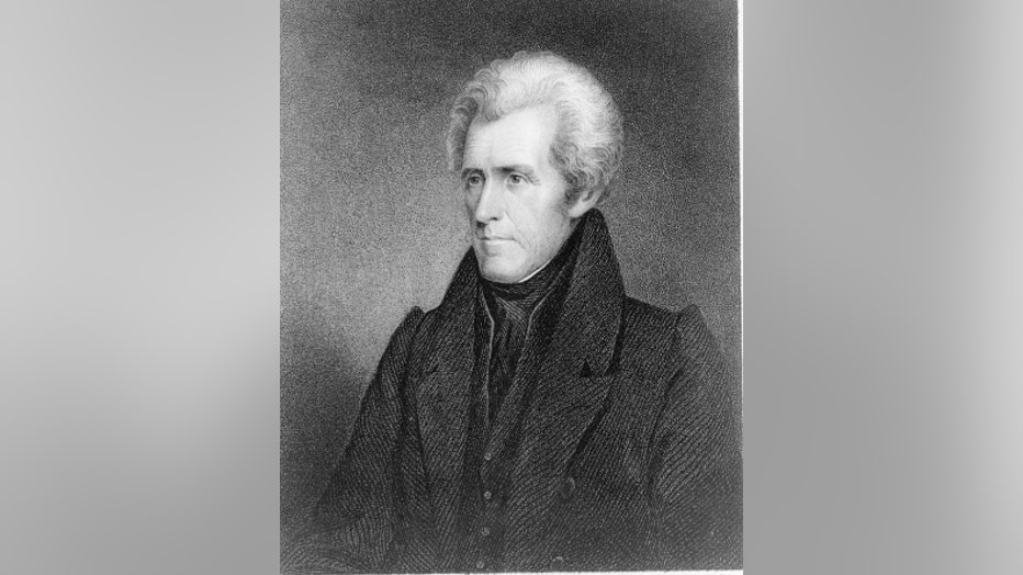 AndrewJackson.jpg