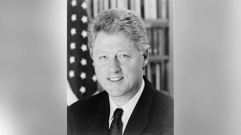 BillClinton.jpg