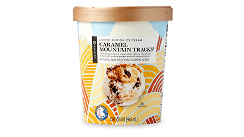 Caramel-Mountain-Tracks.jpg