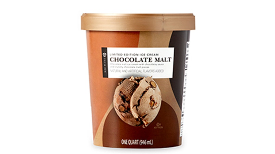 Chocolate-Malt.jpg