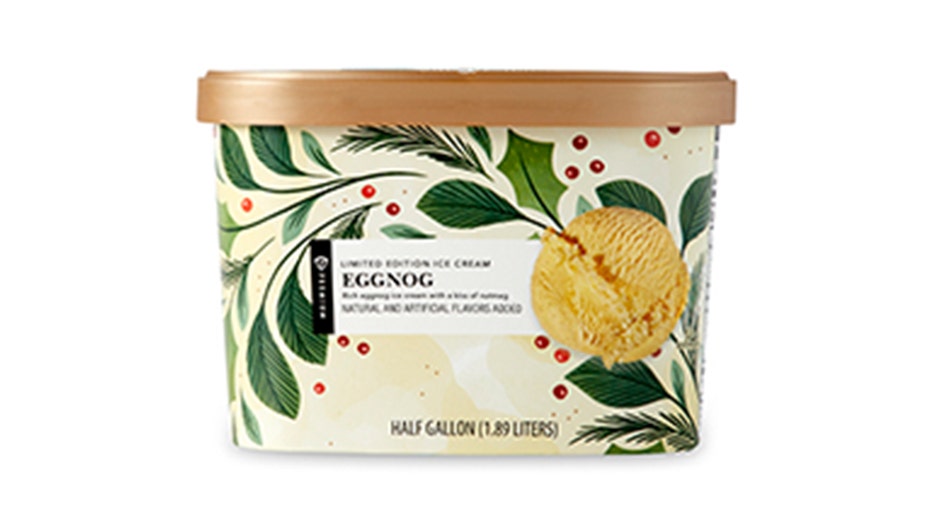 Eggnog-2.jpg