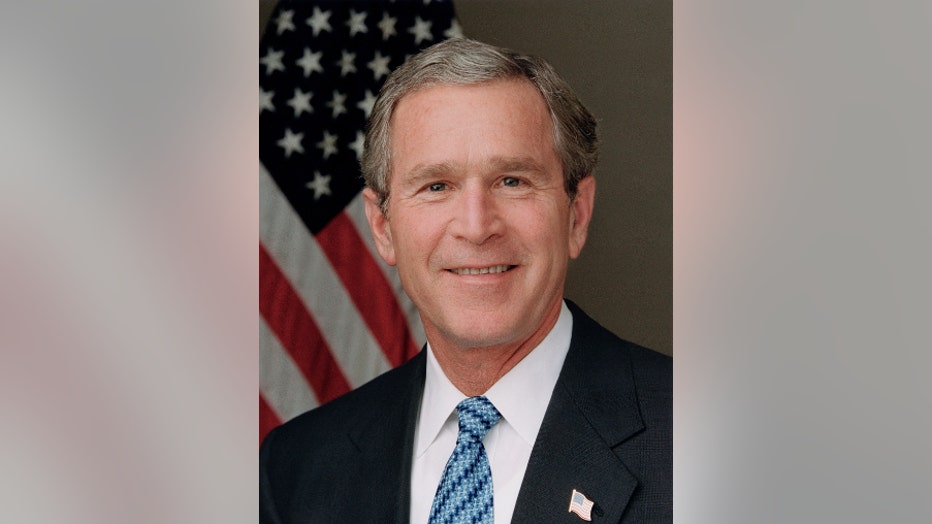 GeorgeWBush.jpg