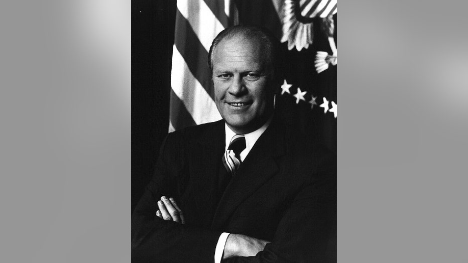 GeraldFord.jpg