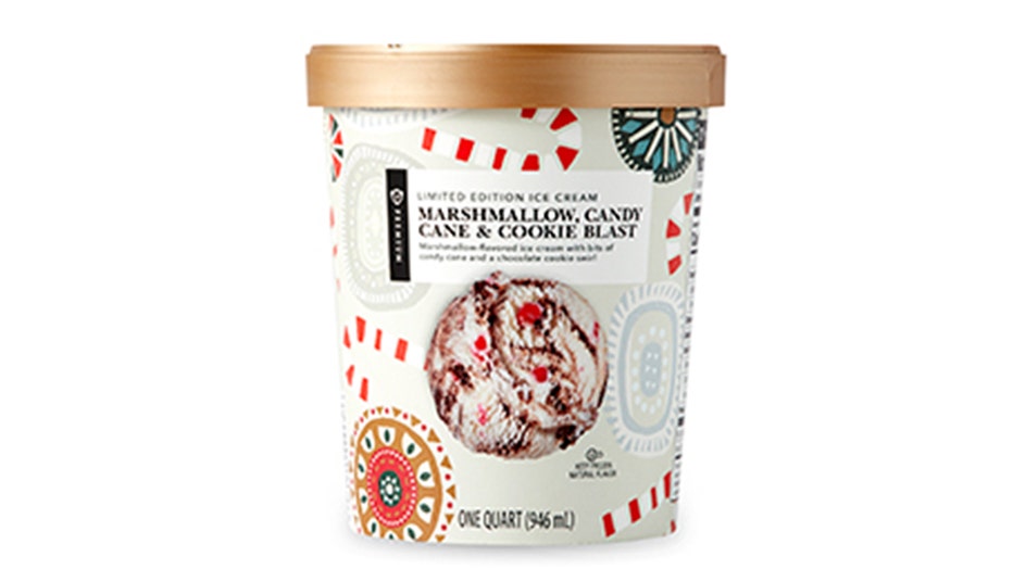 Marshmallow-Candy-Cane-Cookie-Blast.jpg