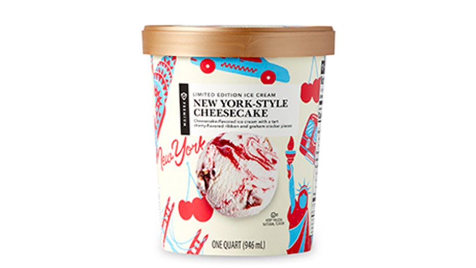 New-York-Style-Cheesecake.jpg