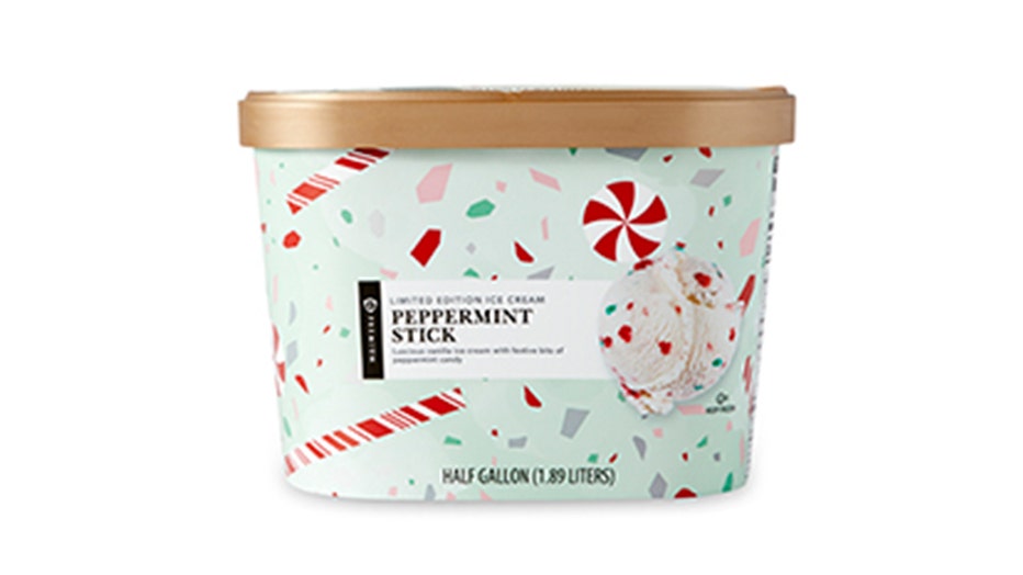 Peppermint-Stick.jpg