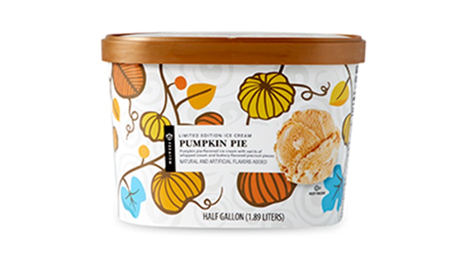 Pumpkin-Pie.jpg
