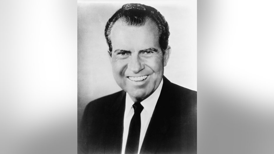 RichardNixon.jpg